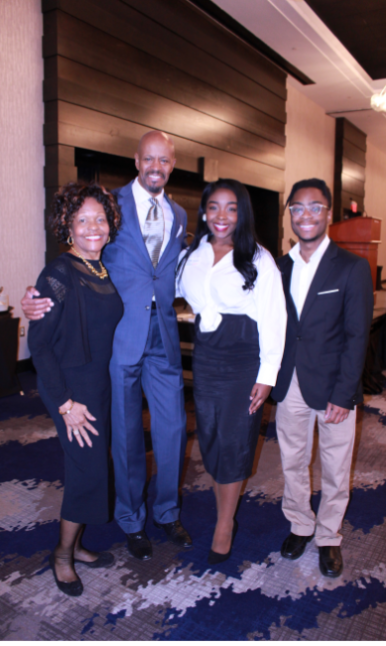 Philantrop Custom Image